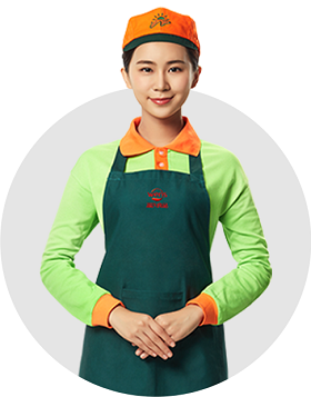 xc sports(中国区)-官方网站