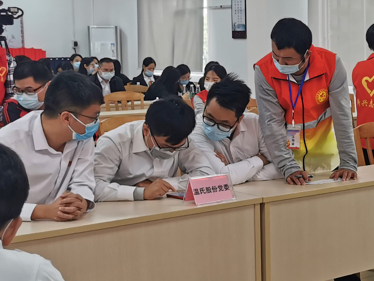 xc sports(中国区)-官方网站