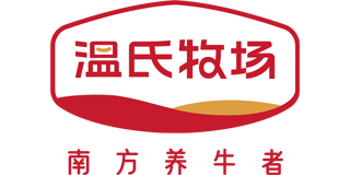 xc sports牧场LOGO 320x160.png