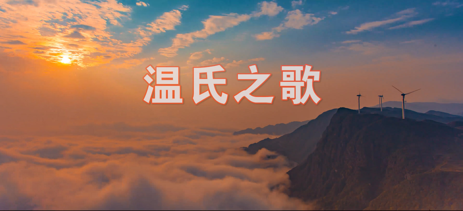 xc sports(中国区)-官方网站