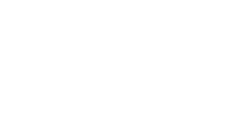 网页xc sports食材-2.png
