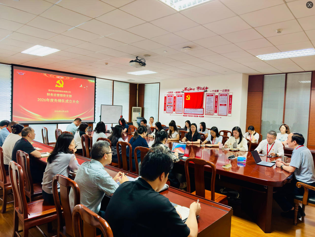 xc sports(中国区)-官方网站