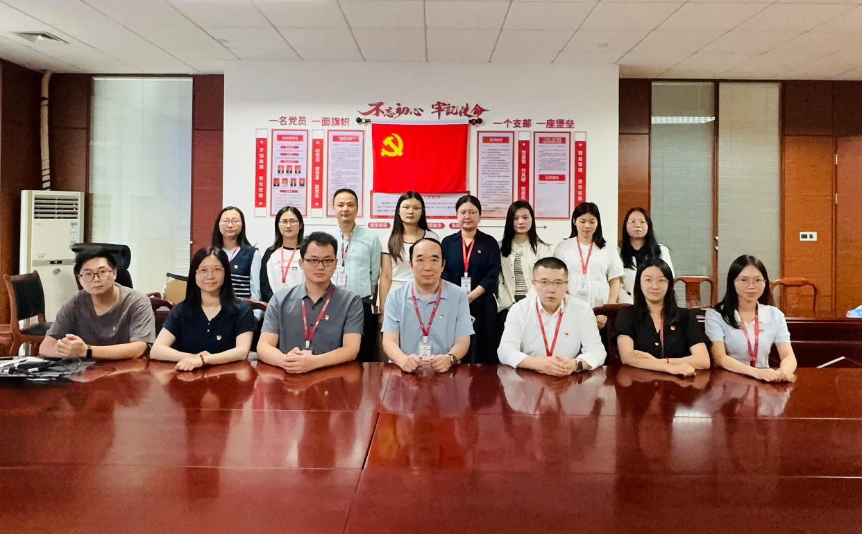 xc sports(中国区)-官方网站