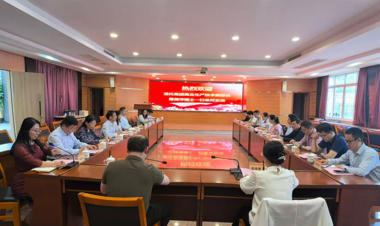 xc sports(中国区)-官方网站