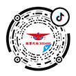 xc sports股份官方抖音