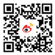 xc sports股份官方微博