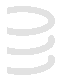 about_icon_a1